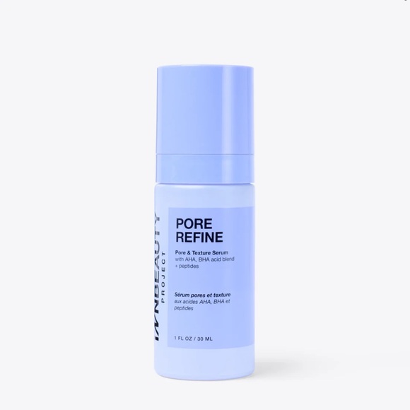 INNBEAUTY PROJECT Pore Refine - Picture 1 of 4